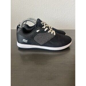 Strike MVMNT CrossFit Platform Pace Women’s Size 8 Men’s 6.5 Black